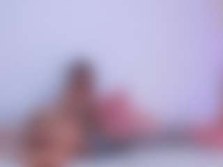two-milkyway's Live Sex Cam Show