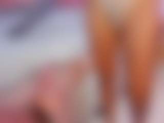 two-milkyway's Live Sex Cam Show