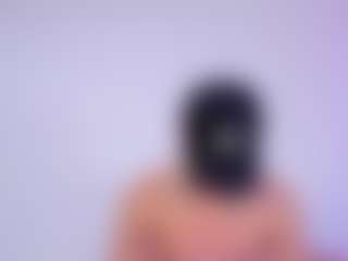 Live cam show with two-milkyway - Latina on Camsoda | colombia
