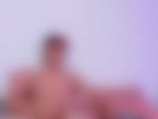 Live cam show with two-milkyway - Normal on CamSodaAdn