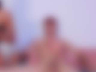 Live cam show with two-milkyway - Latina on CamSodaAdn | colombia