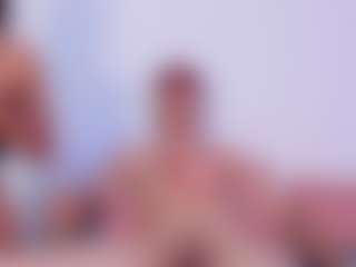 Live cam show with two-milkyway - Blowjob on CamSodaAdn