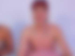 Live cam show with two-milkyway - Latina on Taboo Cams XXX | colombia
