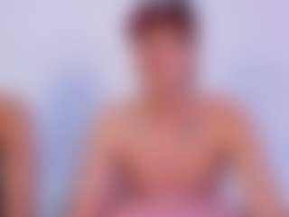 two-milkyway's Live Sex Cam Show