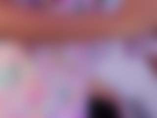 Live cam show with two-milkyway - HD on madthumbs