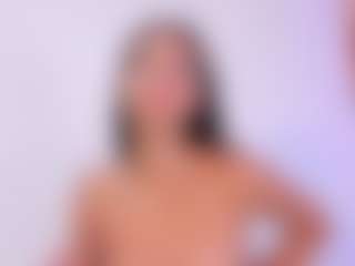 two-milkyway's Live Sex Cam Show