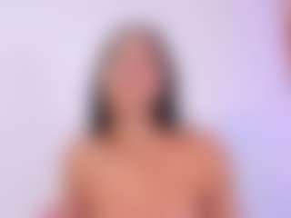 two-milkyway's Live Sex Cam Show