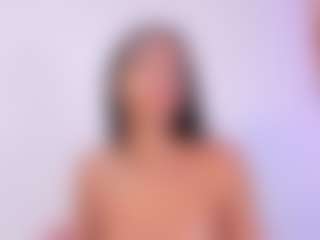 two-milkyway's Live Sex Cam Show