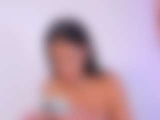 two-milkyway's Live Sex Cam Show