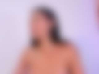 two-milkyway's Live Sex Cam Show