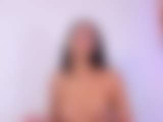 two-milkyway's Live Sex Cam Show
