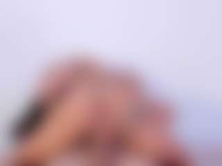 Live cam show with two-milkyway - New Blowjob on Camsoda
