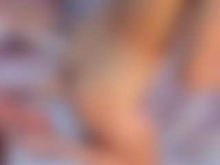 two-milkyway's Live Sex Cam Show
