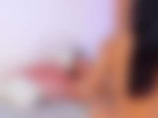 Live cam show with two-milkyway - Squirt on Camsoda