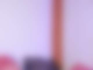 Live cam show with two-milkyway - Cowgirl on Mixed Magazine Live