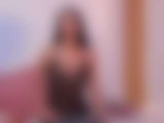 Live cam show with two-milkyway - Cowgirl on Camversity