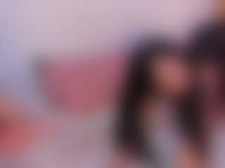 Live cam show with two-milkyway - Anal on TottyGirls