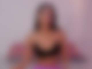 Live cam show with two-milkyway - Normal on Camsoda