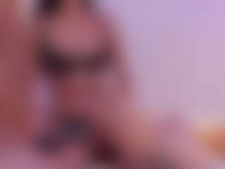 Live cam show with two-milkyway - Facial on SpankPalCams