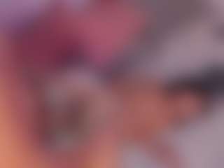 Live cam show with two-milkyway - Facial on Camsoda Late Night