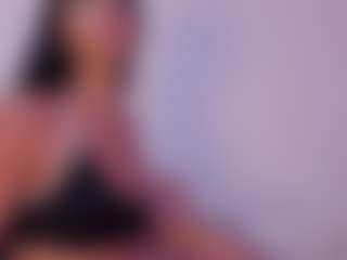 two-milkyway's Live Sex Cam Show