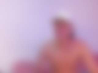 Live cam show with two-milkyway - Orgasm on https://playwithruby.com