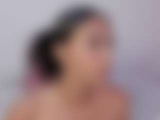 two-milkyway's Live Sex Cam Show