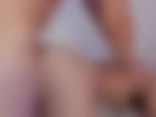 Live cam show with two-milkyway - Skinny on Taboo Cams XXX