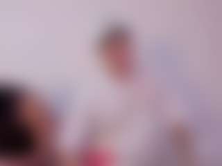 Live cam show with two-milkyway - Handjob on Taboo Cams XXX