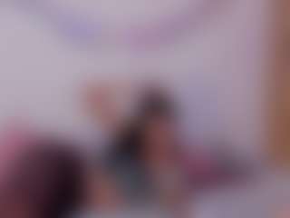 Live cam show with two-milkyway - Facial on Fling VIP Chat