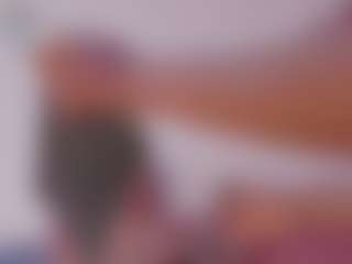 Live cam show with two-milkyway - Facial on Nude Chat * 1 On 1 Webcam Sex * Live Cam Show