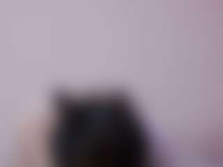 Live cam show with two-milkyway - Lingerie on Camsoda