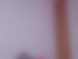 Live cam show with two-milkyway - Strip on Camsoda