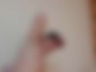 Live cam show with two-milkyway - Facial on Dare Cams