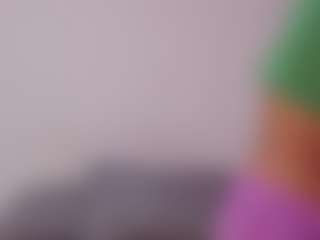 Live cam show with two-milkyway - Deepthroat on Camsoda