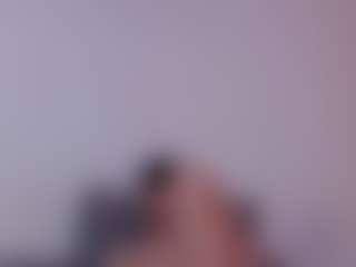 Live cam show with two-milkyway - Deepthroat on Camsoda