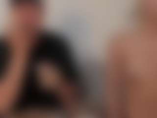 two-milkyway's Live Sex Cam Show