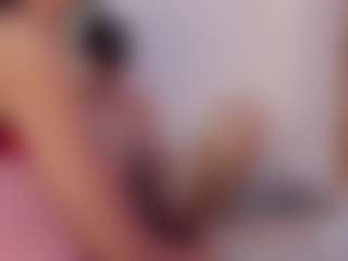 Show en direct avec two-milkyway - Facial sur Camsoda