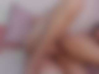 Live-camshow met two-milkyway - Facial op Camsoda