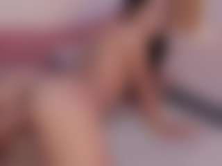 Live cam show with two-milkyway - Facial on Camsoda
