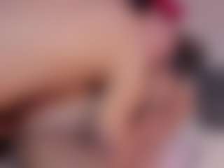 Live cam show with two-milkyway - Normal on camwithhim.com