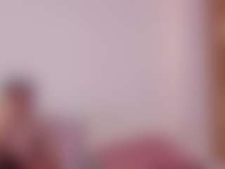 Live cam show with two-milkyway - Lovense on Camsoda