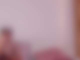 Live cam show with two-milkyway - Creampie on Camsoda