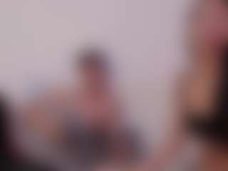 two-milkyway's Live Sex Cam Show