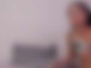 two-milkyway's Live Sex Cam Show