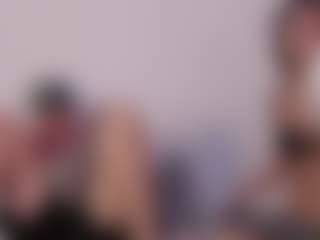 two-milkyway's Live Sex Cam Show