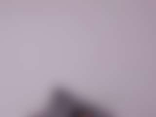 Live cam show with two-milkyway - Facial on Big Tits