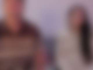Live cam show with two-milkyway - No Smoking on Camsoda