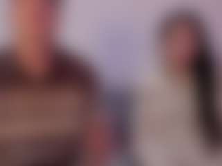 Live cam show with two-milkyway - Cowgirl on Camsoda