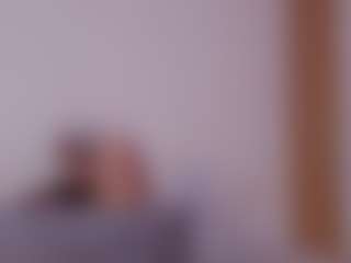 Live cam show with two-milkyway - Shaved Pussy on Camsoda